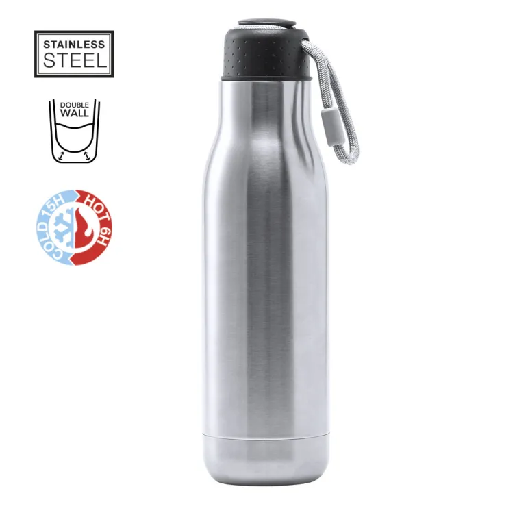 Bidón Térmico Higrit 830 ml