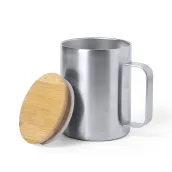 1069-000-1 Thumb