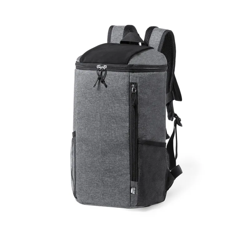Mochila Nevera Kemper Acolchada