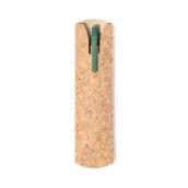 1229-000-1 Thumb