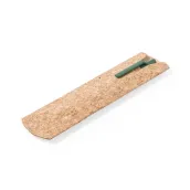 1229-000-2 Thumb