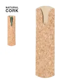 1229-000-3 Thumb